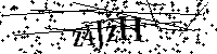 Bitte schreiben Sie die nächsten Buchstaben und Zahlen