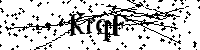 Bitte schreiben Sie die nächsten Buchstaben und Zahlen