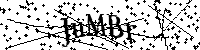Bitte schreiben Sie die nächsten Buchstaben und Zahlen