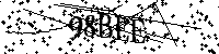 Bitte schreiben Sie die nächsten Buchstaben und Zahlen