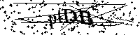 Si prega di scrivere le lettere e i numeri successivi