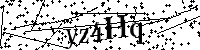 Bitte schreiben Sie die nächsten Buchstaben und Zahlen