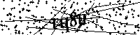 Si prega di scrivere le lettere e i numeri successivi
