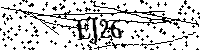 Si prega di scrivere le lettere e i numeri successivi
