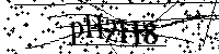Si prega di scrivere le lettere e i numeri successivi