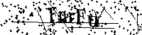 Bitte schreiben Sie die nächsten Buchstaben und Zahlen
