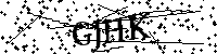 Bitte schreiben Sie die nächsten Buchstaben und Zahlen