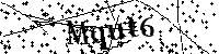 Veuillez écrire les lettres et numéros suivants