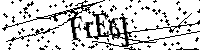 Veuillez écrire les lettres et numéros suivants
