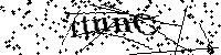 Si prega di scrivere le lettere e i numeri successivi