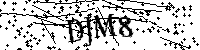 Bitte schreiben Sie die nächsten Buchstaben und Zahlen