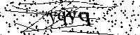 Veuillez écrire les lettres et numéros suivants