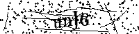 Bitte schreiben Sie die nächsten Buchstaben und Zahlen