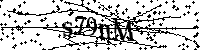 Bitte schreiben Sie die nächsten Buchstaben und Zahlen