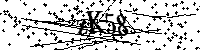 Bitte schreiben Sie die nächsten Buchstaben und Zahlen