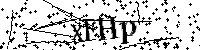 Si prega di scrivere le lettere e i numeri successivi