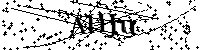 Por favor, escribe las letras y los números siguientes