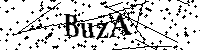 Por favor, escribe las letras y los números siguientes
