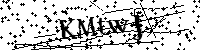 Por favor, escribe las letras y los números siguientes