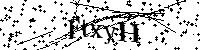 Veuillez écrire les lettres et numéros suivants
