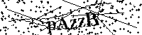 Bitte schreiben Sie die nächsten Buchstaben und Zahlen