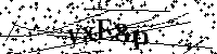 Si prega di scrivere le lettere e i numeri successivi