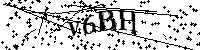 Bitte schreiben Sie die nächsten Buchstaben und Zahlen