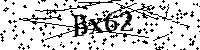 Bitte schreiben Sie die nächsten Buchstaben und Zahlen