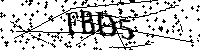 Bitte schreiben Sie die nächsten Buchstaben und Zahlen