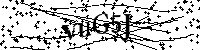 Veuillez écrire les lettres et numéros suivants