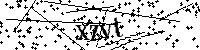Si prega di scrivere le lettere e i numeri successivi