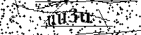 Si prega di scrivere le lettere e i numeri successivi