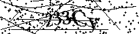 Bitte schreiben Sie die nächsten Buchstaben und Zahlen