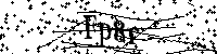 Bitte schreiben Sie die nächsten Buchstaben und Zahlen