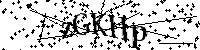 Bitte schreiben Sie die nächsten Buchstaben und Zahlen