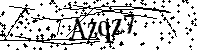 Veuillez écrire les lettres et numéros suivants