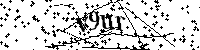 Bitte schreiben Sie die nächsten Buchstaben und Zahlen