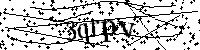 Veuillez écrire les lettres et numéros suivants