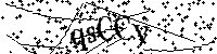 Si prega di scrivere le lettere e i numeri successivi