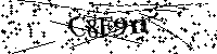 Bitte schreiben Sie die nächsten Buchstaben und Zahlen