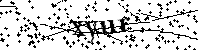 Veuillez écrire les lettres et numéros suivants