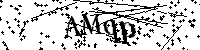 Por favor, escribe las letras y los números siguientes