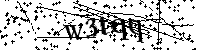 Bitte schreiben Sie die nächsten Buchstaben und Zahlen