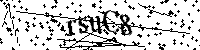 Bitte schreiben Sie die nächsten Buchstaben und Zahlen