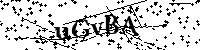 Bitte schreiben Sie die nächsten Buchstaben und Zahlen