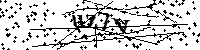 Bitte schreiben Sie die nächsten Buchstaben und Zahlen