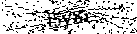 Bitte schreiben Sie die nächsten Buchstaben und Zahlen