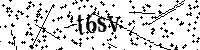 Bitte schreiben Sie die nächsten Buchstaben und Zahlen