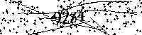 Bitte schreiben Sie die nächsten Buchstaben und Zahlen