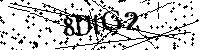 Bitte schreiben Sie die nächsten Buchstaben und Zahlen